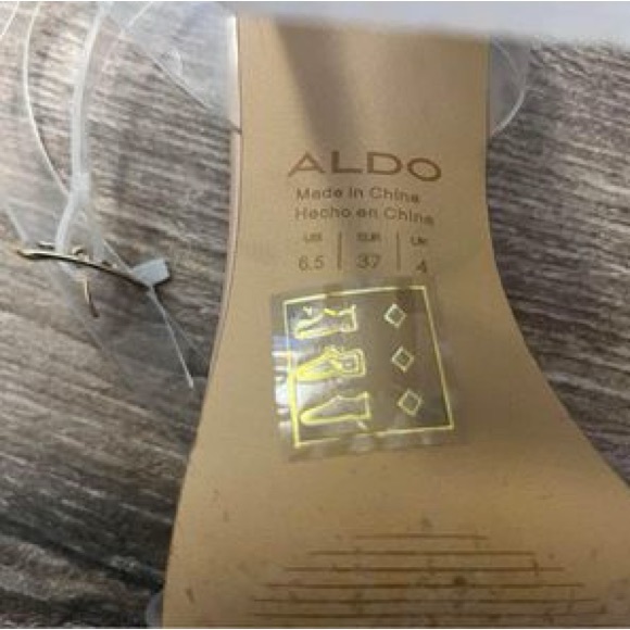 Great hells - Picture 2 of 3